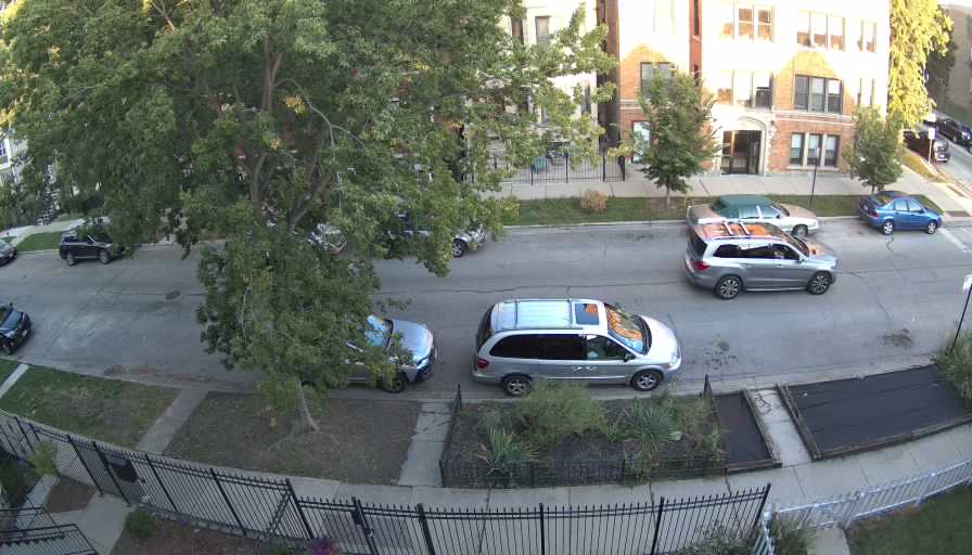 Reolink Camera Two_01_Reolink Home Hub One_20250922181036.jpg